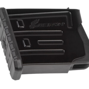 DERYA ARMS MAGAZINE DY SERIES 12GA 2RD