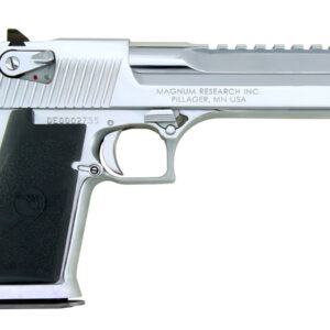 MGR DE MK XIX 44M 6BC