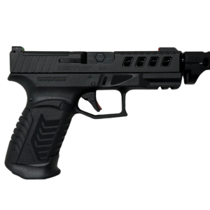 DERYA ARMS DY9 COMP 9MM BLK 15+1 OR TR