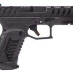 DERYA ARMS DY9 ISLAND 9MM BLK 15+1 OR