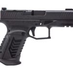 DERYA ARMS DY9 9MM BLK 10+1 3.8" OR US MA