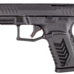 DERYA ARMS DY9Z 9MM BLK 15+1 OR
