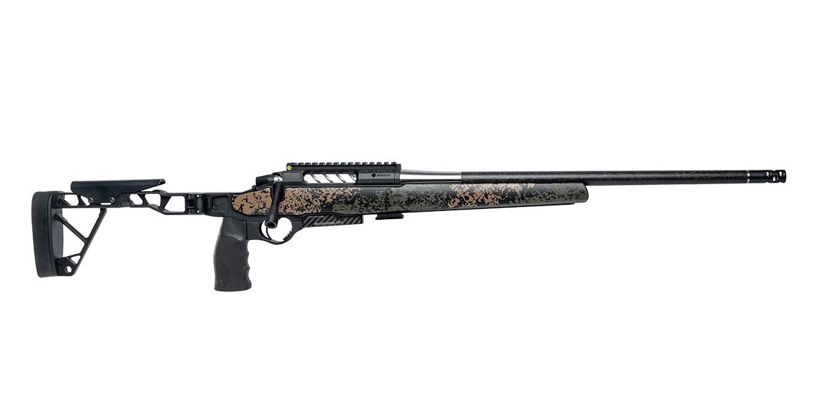 elementhunter1f8d-3.jpg SEEKINS PRECISION ELEMENT HNTR 6.5PRC WDLND 20" - Image 1