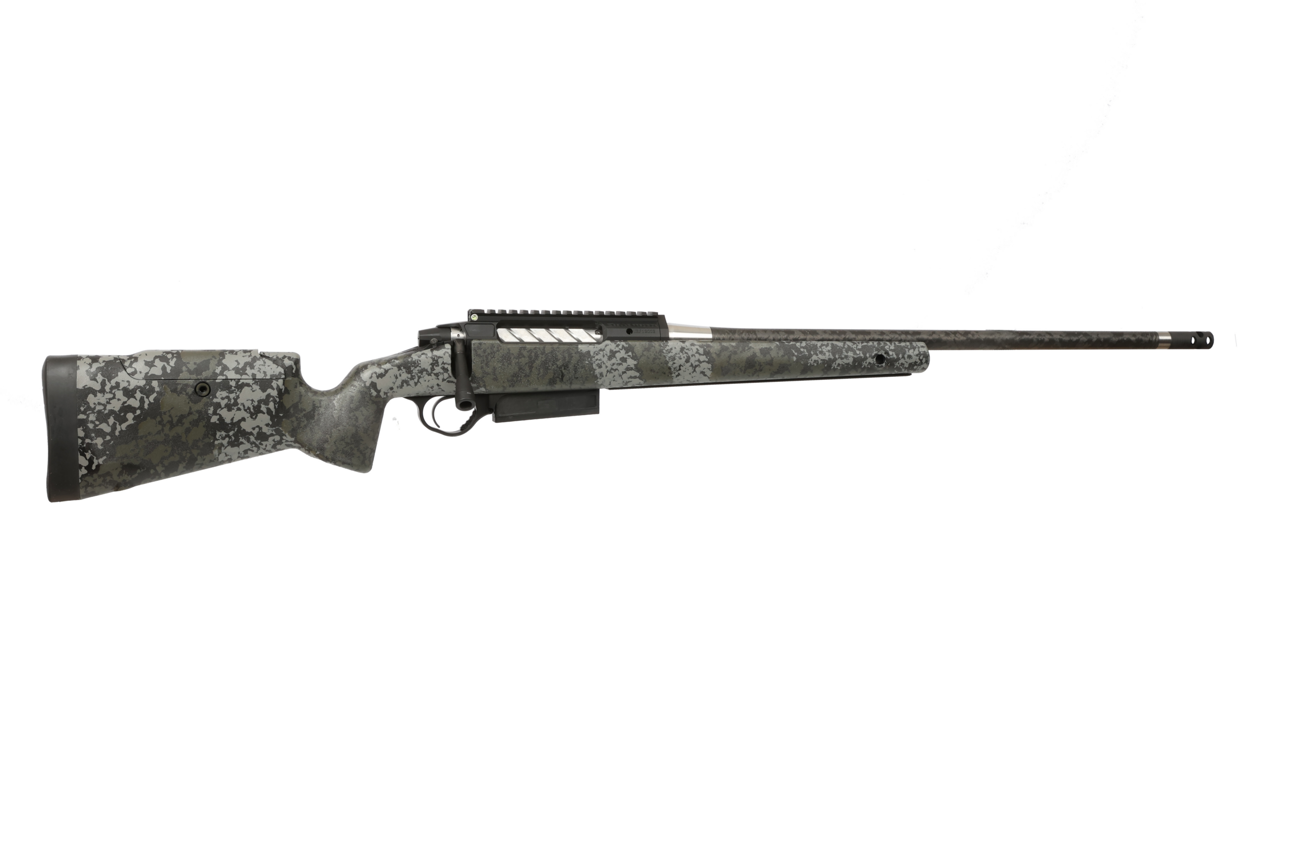 elementmountain-2.png SEEKINS PRECISION ELEMENT M3 7MAG MOUNTAIN 22" - Image 1