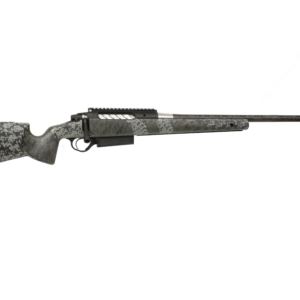 SEEKINS PRECISION ELEMENT M3 7MMBC MOUNTAIN 22"