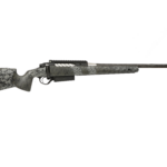 SEEKINS PRECISION ELEMENT M3 300WIN MOUNTAIN 22"