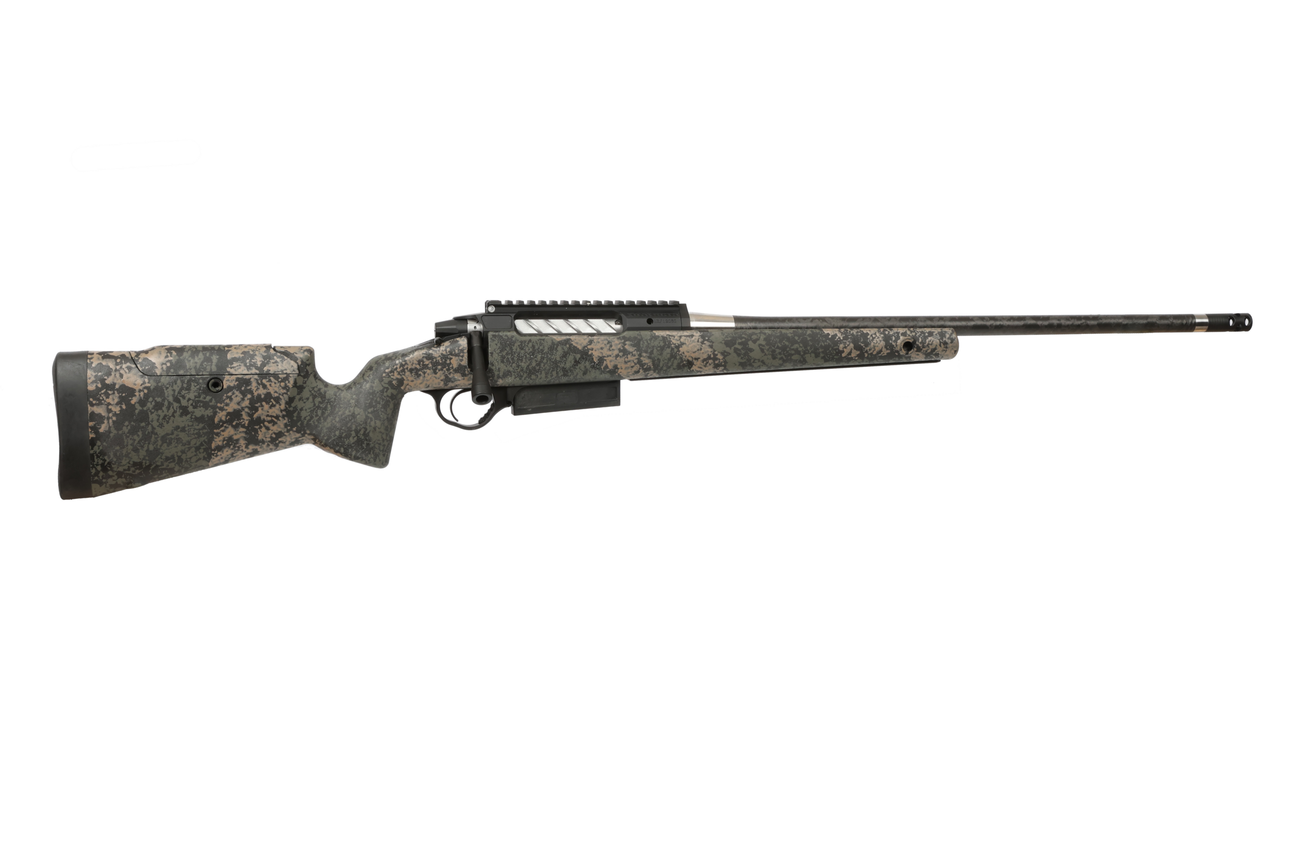 elementwoodland-4.png SEEKINS PRECISION ELEMENT M3 300WIN WOODLAND 22" - Image 1