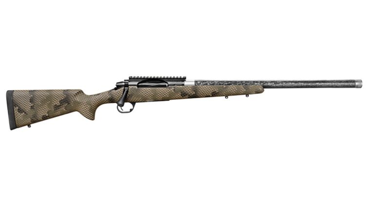 PROOF RESEARCH ELEVATION 2.0 300PRC TFDE 22"