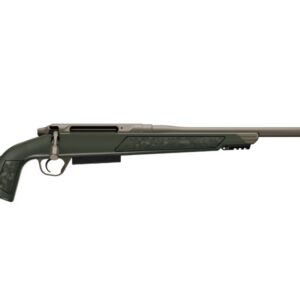 CHRISTENSEN ARMS EVOKE 308WIN BRNZ/GRN 20"    #