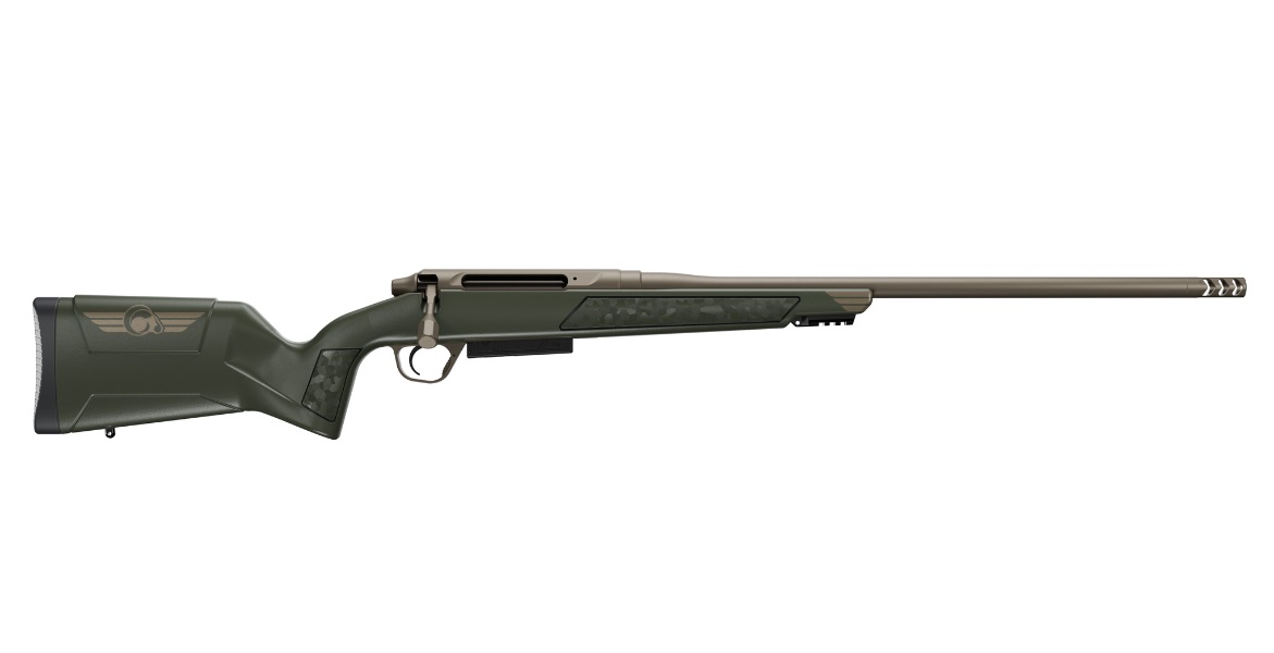evokedf0a.jpg CHRISTENSEN ARMS EVOKE 308WIN BRNZ/GRN 20" # - Image 1