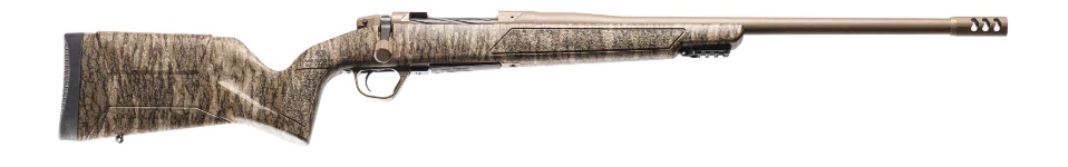 evokefde677a-2.jpg CHRISTENSEN ARMS EVOKE 243WIN FDE/MOBL 20" # - Image 1