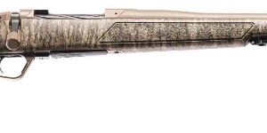 CHRISTENSEN ARMS EVOKE 308WIN FDE/MOBL 20"    #