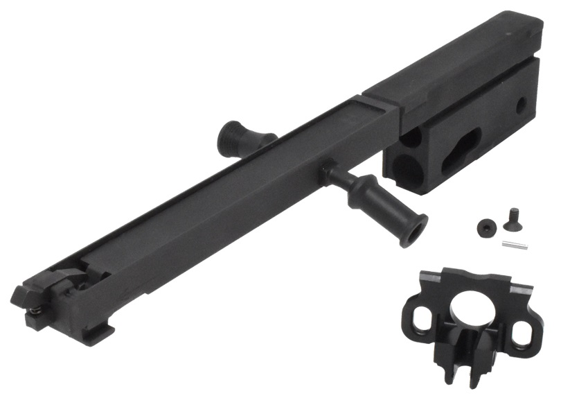 fn201005041cf7.jpg FN SCAR LIGHT NRCH CONVERSION KIT - Image 1