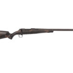 FIERCE FIREARMS CF ROGUE 7PRC BLK/TPY 24"    #