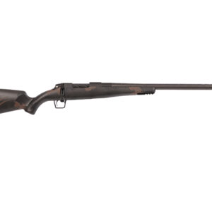 FIERCE FIREARMS CF ROGUE 7PRC BLK/TPY 24"    #