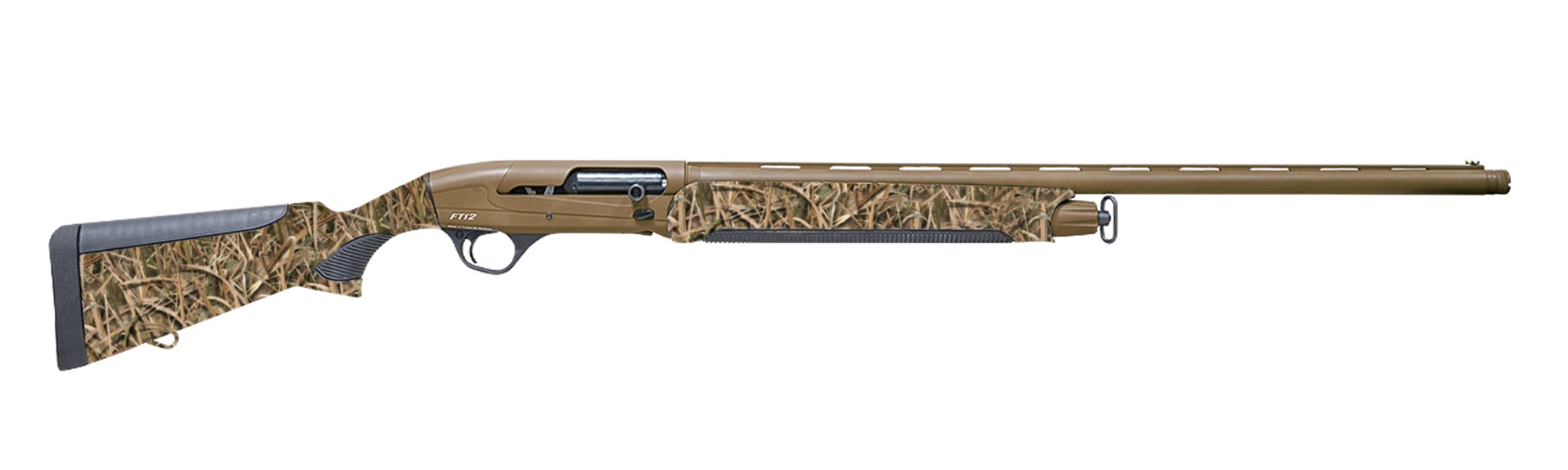 ft12mosgbd051.jpg POINTER FT12 12/28 FDE/MOSGB - Image 1