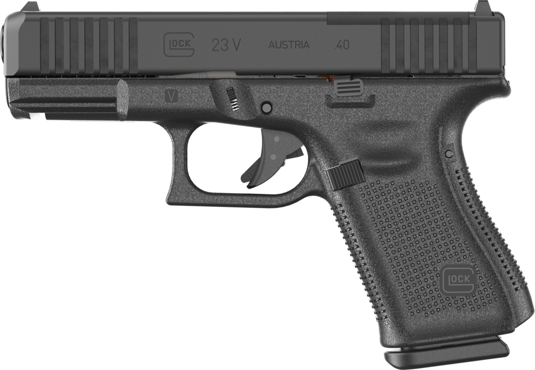 g23vmosb3d6.png GLOCK G23 V 40S&W 13+1 4.02" MOS - Image 1