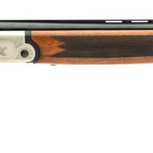 GFORCE ARMS GF5 410/28 O/U BLK/WD