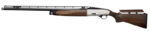 BERETTA A400 XCEL MULTI-TARGET - 12GA. 3" 30"VR CT3 WALNUT - Image 11