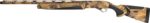 BERETTA A400 XTREME PLUS KO - 12GA. 3.5" 30"VR CT3 OF-MARSH - Image 2