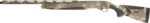 BERETTA A400 XTREME PLUS KO - 12GA. 3.5" 28"VR CT3 OF-TIMBER - Image 2