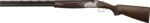 BERETTA 686 SILVER I 410 - 3" 28"VR CT-5 SILVER OIL WLNT - Image 3
