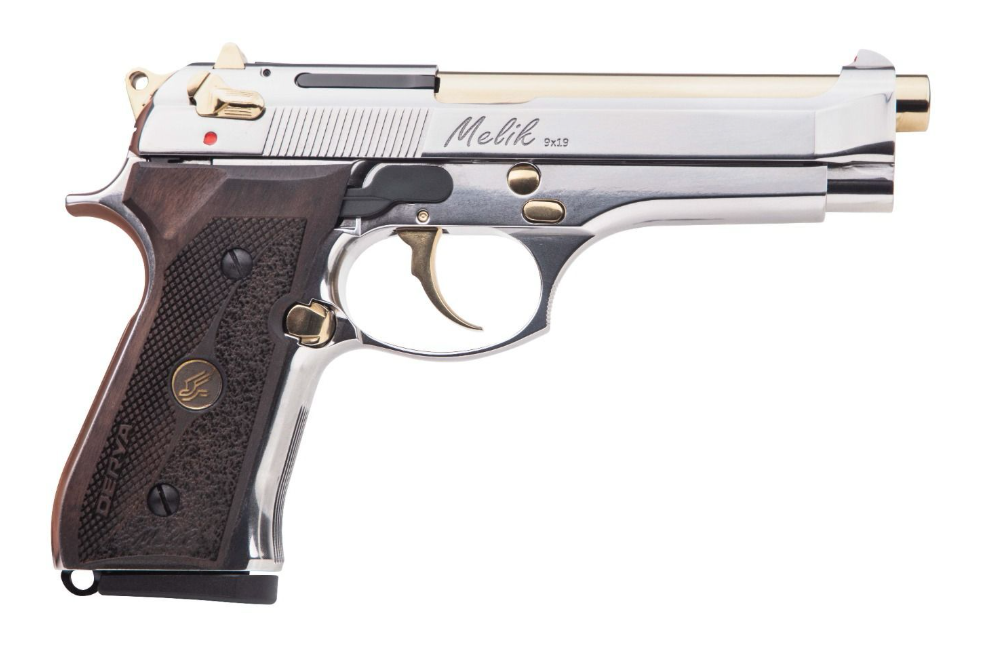 gold53ae-1.png DERYA ARMS MK9 9MM GOLD 17+1 4.9" - Image 1