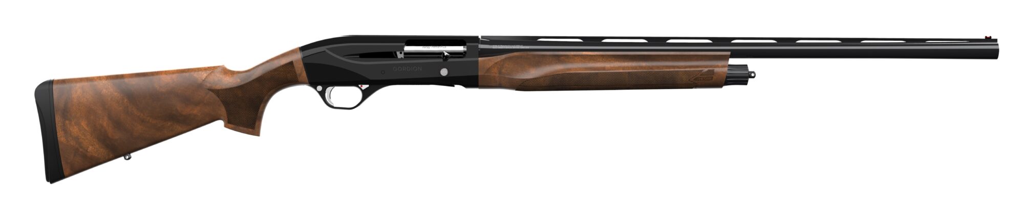 gordionjetblackgorplblk2000x420d31f.jpg RETAY GORDION 12/28 BLK/WALNUT 3" - Image 1