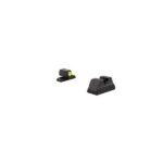 TRIJICON 3 DOT HD NS YELLOW HK USP