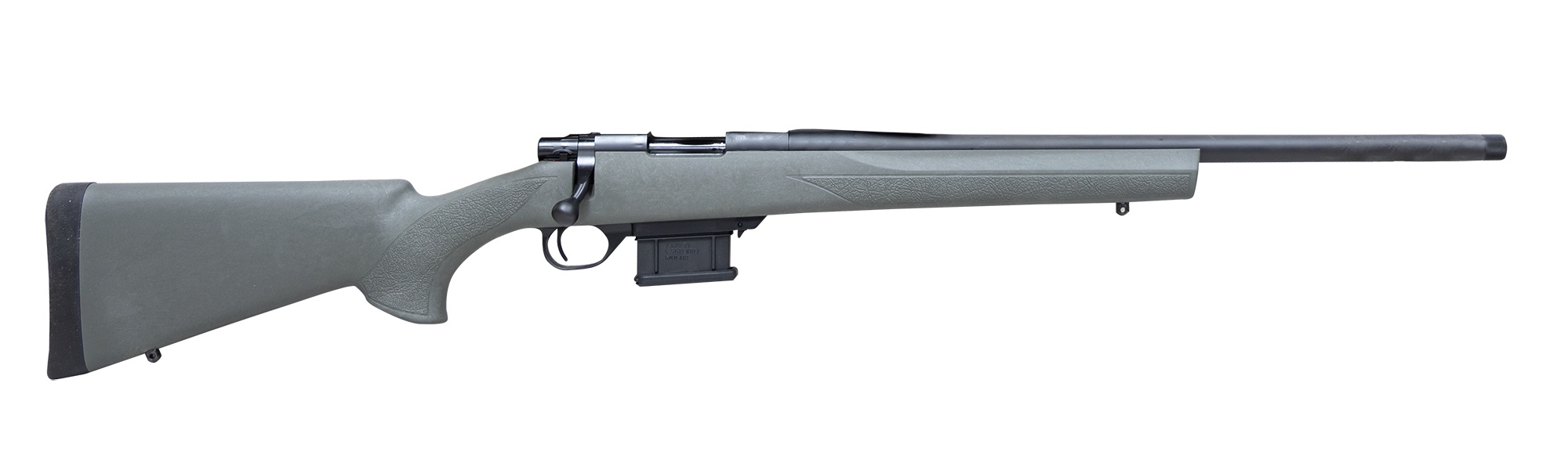 hma60804g1df6-1.jpg HOWA MINI ACTION 223REM OD TB - Image 1