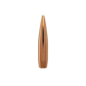 Berger Hybrid Target Bullets .270 cal 150 gr HPBT 100/ct