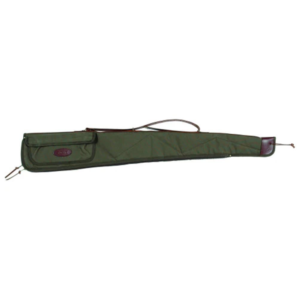 https3A2F2Fmedia.chattanoogashooting.com2Fimages2Fproduct2FBO0GCWC52112FBO0GCWC5211-1.jpg Boyt Signature Series Shotgun Case 52" Olive Drab - Image 1