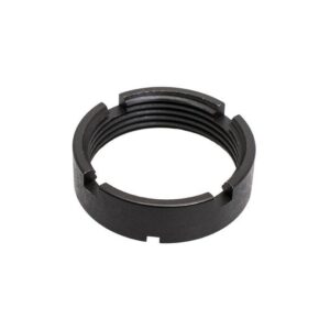 CMMG Nut Receiver Extension Mk4
