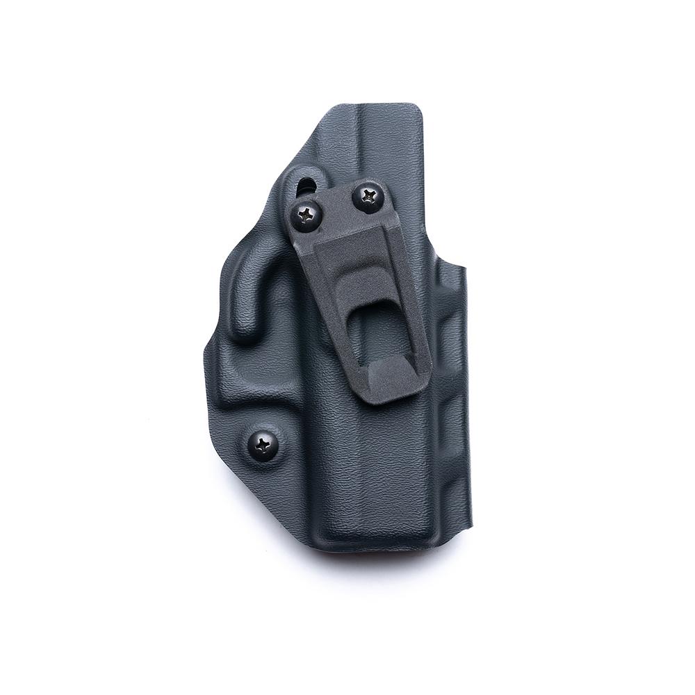 https3A2F2Fmedia.chattanoogashooting.com2Fimages2Fproduct2FCU12762FCU1IWB-1_3.jpg Crucial Concealment Covert IWB Holster for Sig Sauer P365 X-Macro Black Ambi