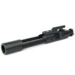 TacFire AR-15 5.56 NATO Bolt Carrier Group/MPI Tested Nitride (Made in the USA)