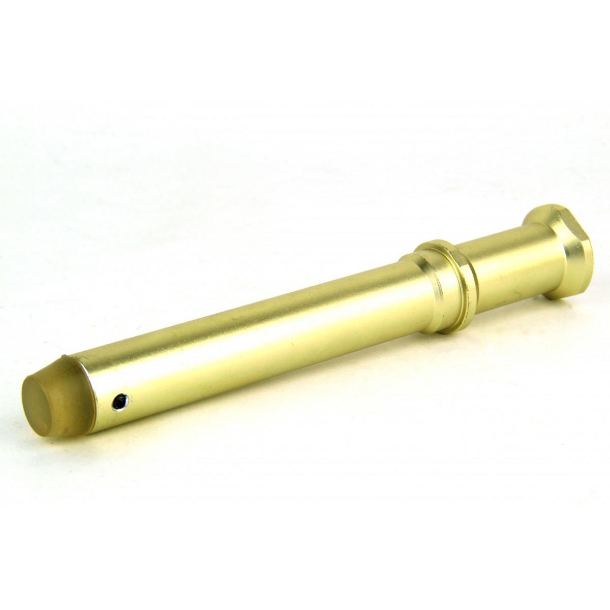 https3A2F2Fmedia.chattanoogashooting.com2Fimages2Fproduct2FEFMAR0802FEFMAR080.jpg TacFire AR-15/.223 A2 Style Buffer - Image 1