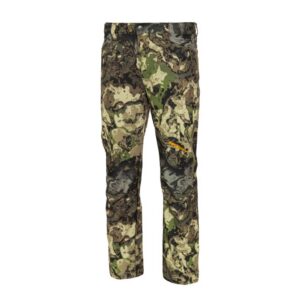 Muddy TRX Lightweight Pants Veil Canyon Hybrid XL