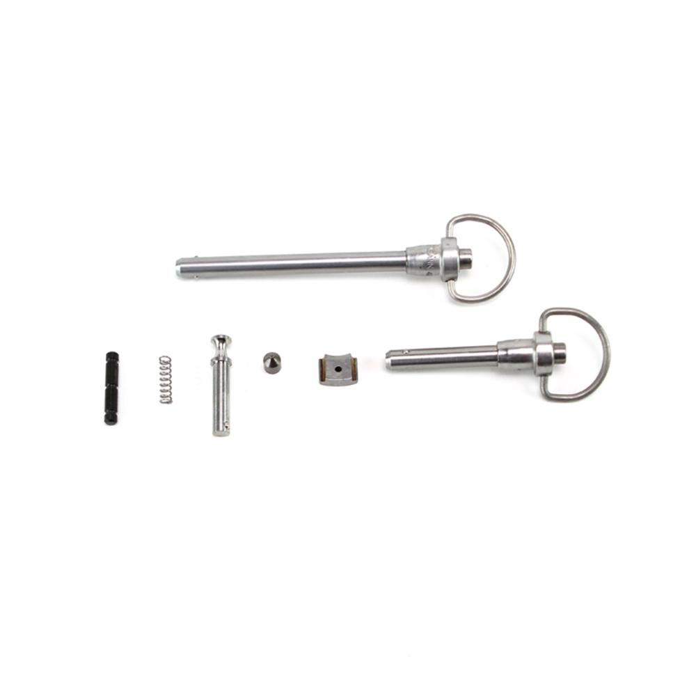 https3A2F2Fmedia.chattanoogashooting.com2Fimages2Fproduct2FGX133282FGX13328-1.jpg Barrett 82A1 and M107 Spare Parts Kik - Image 1