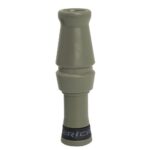 Power Calls Impact2 Mallard Duck Mouth Call OD Green