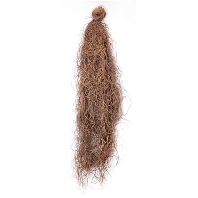 https3A2F2Fmedia.chattanoogashooting.com2Fimages2Fproduct2FHG313252FHG31325.jpg Hidgon Outdoors MOmarsh InvisiGrass Original Timber - 1.25 lb (bundle) - Image 1