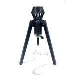 Higdon Motion Decoy Motion Machine