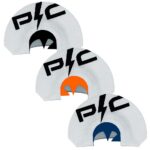 Power Calls Brooks Signature Mockingbird Collection Turkey Mouth Calls 3/ct