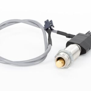 Mark 7 Reloading Digital PowderCheck