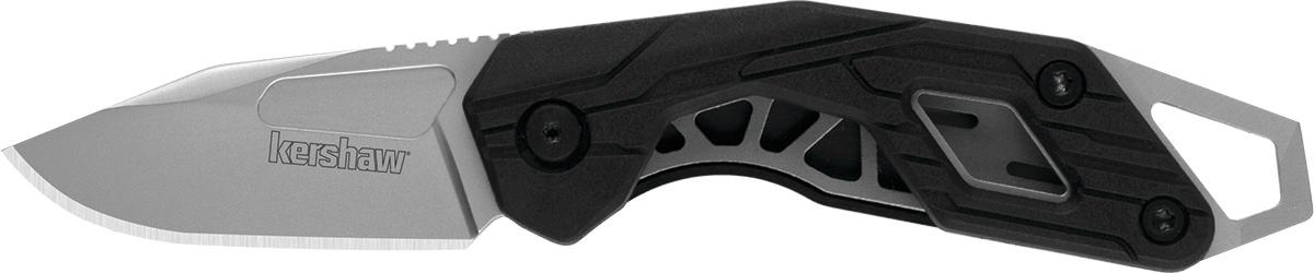 https3A2F2Fmedia.chattanoogashooting.com2Fimages2Fproduct2FKW1230X2FKW1230X.jpg Kershaw Diode Knife - Image 1