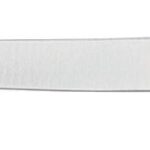 Kershaw Fillet Knife 9" Blade Co-Polymer Handle ABS Sheath