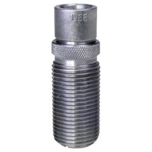 Lee Precision Quick Trim Pistol Die .44 Mag