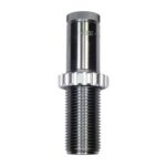 Lee Precision Quick Trim Rifle Die .25/06 Rem