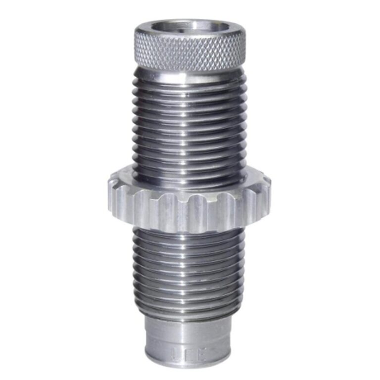 Lee Collet Style Crimp Die .350 Legend