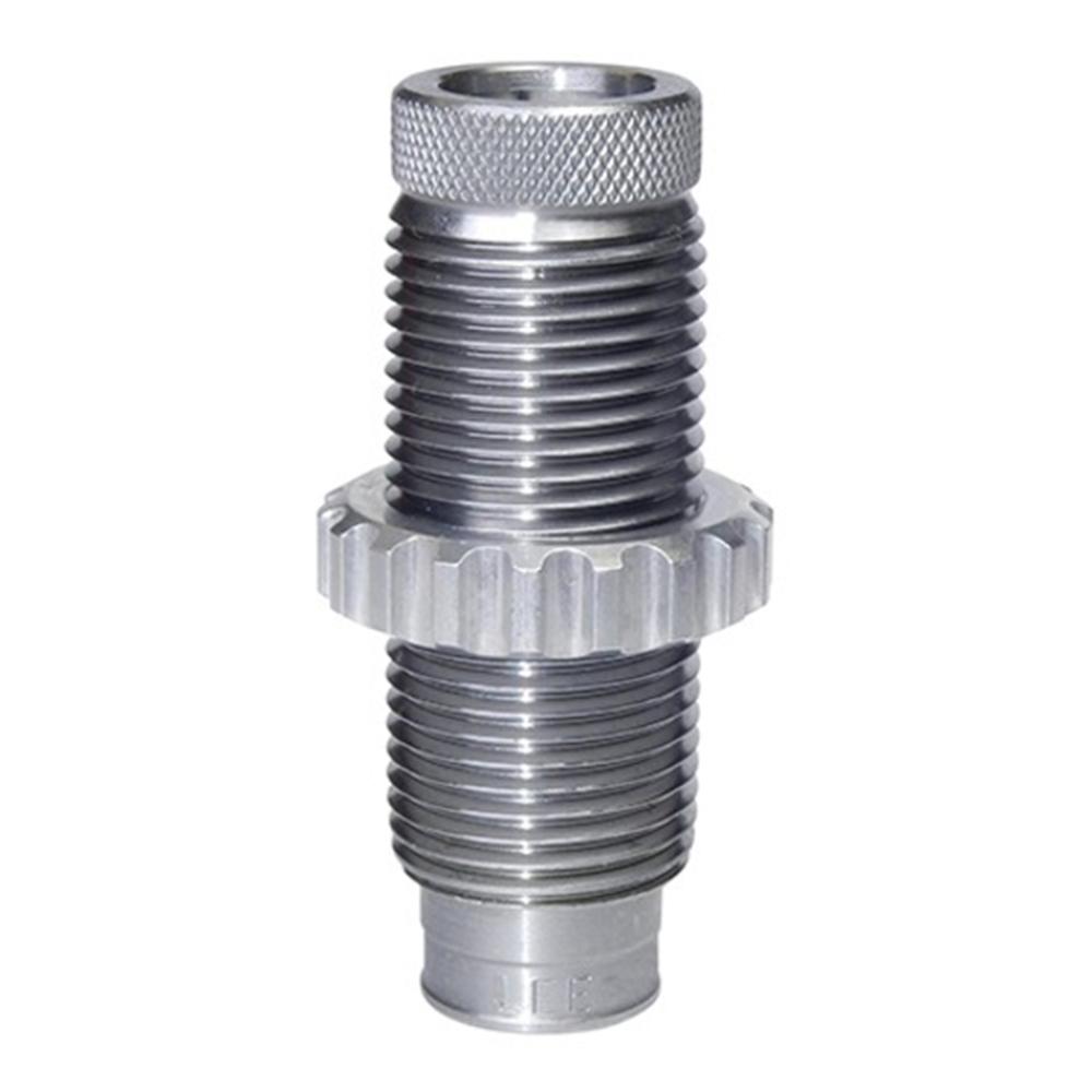 https3A2F2Fmedia.chattanoogashooting.com2Fimages2Fproduct2FLEE908462FLEE90846-1.jpg Lee Factory Rifle Crimp Die 7.65 Argentine - Image 1