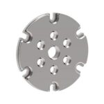 Lee Pro 6000 Six Pack Shell Plate 12L